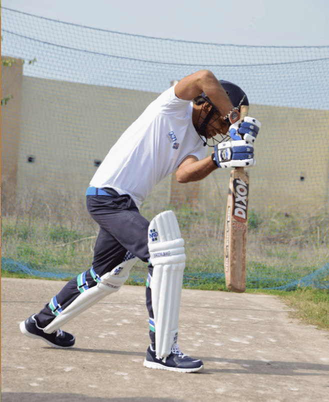 IEC University Baddi Solan Sports photo 7