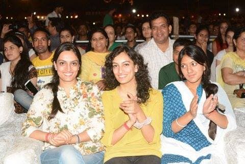 IEC University Baddi Solan Events photo 4