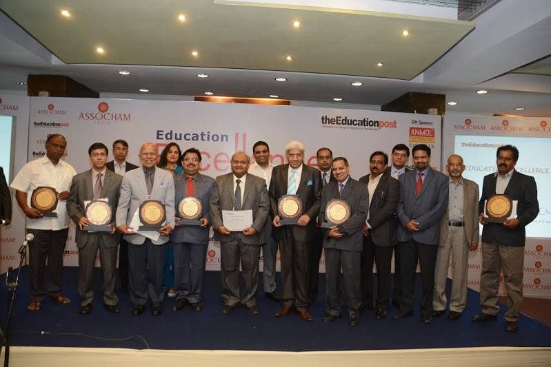 IEC University Baddi Solan Events photo 6