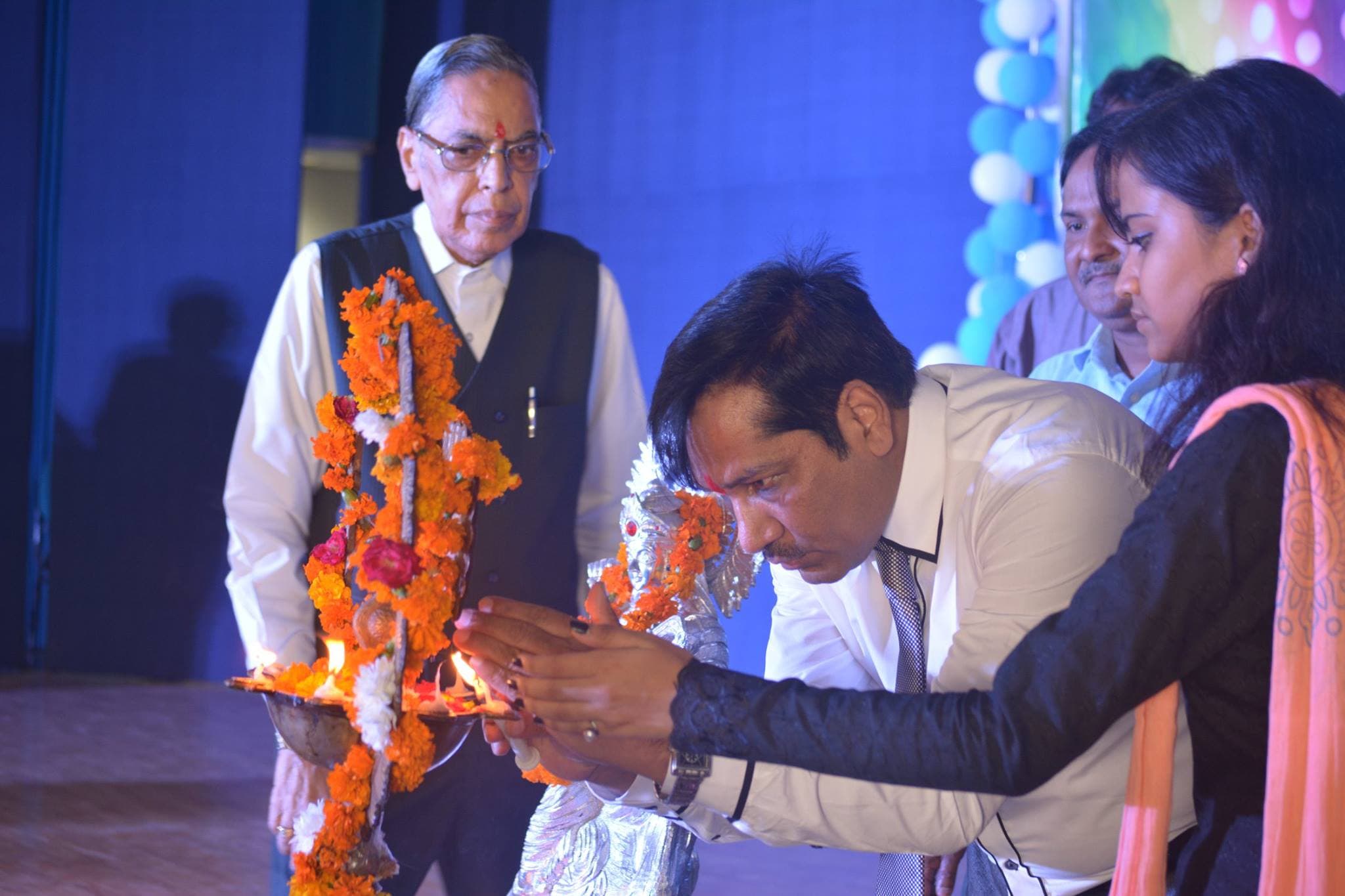 IEC University Baddi Solan Events photo 7