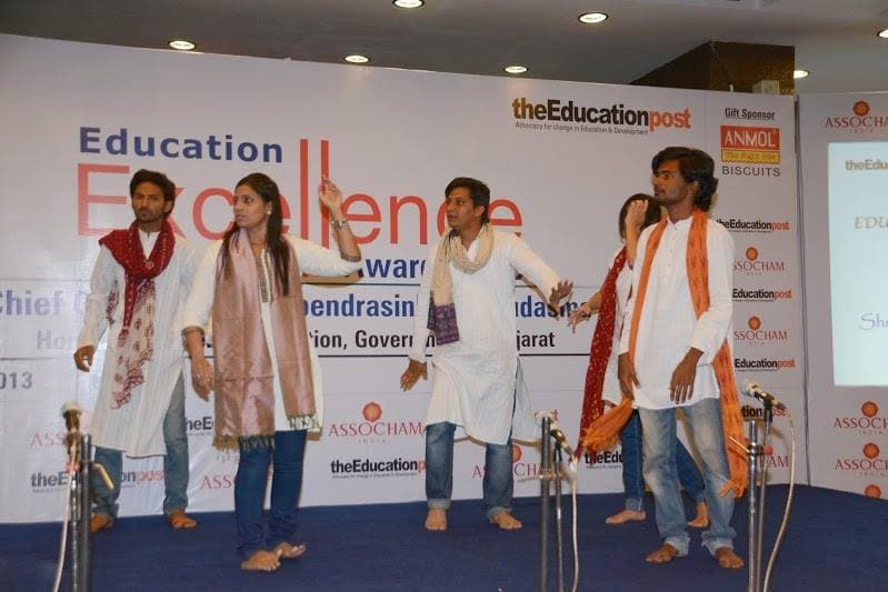 IEC University Baddi Solan Events photo 8