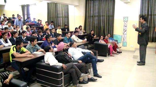 IEC University Baddi Solan Events photo 12