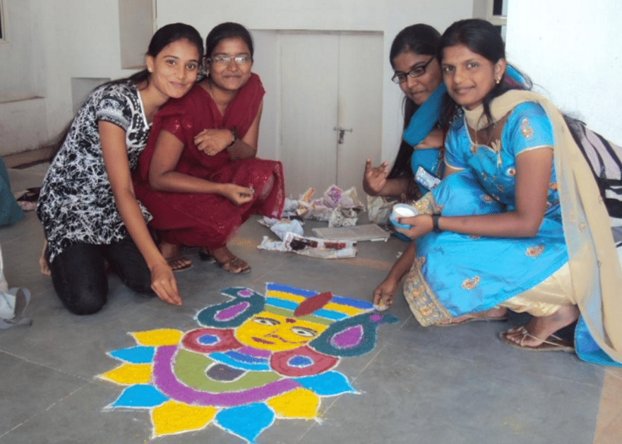 Anurag College of Engineering Ghatkesar Events photo 1