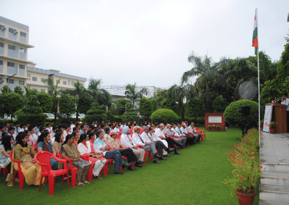 EMPI Business School Events photo 1