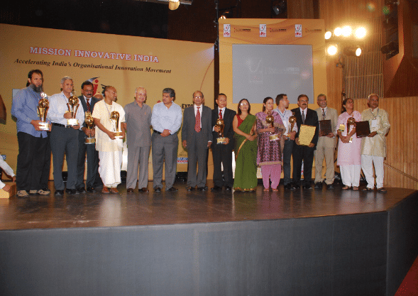 EMPI Business School Events photo 3