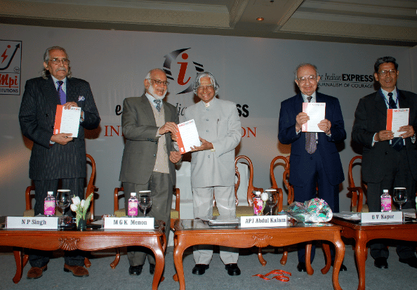 EMPI Business School Events photo 5