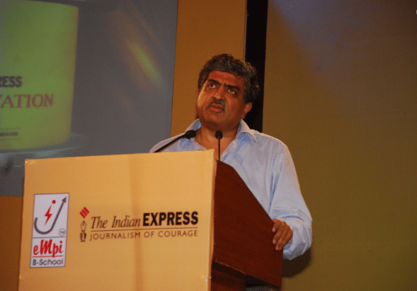 EMPI Business School Events photo 6