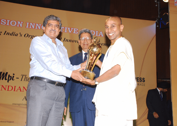 EMPI Business School Events photo 4