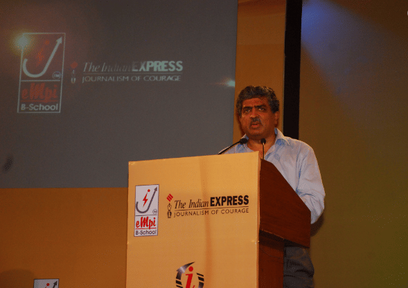 EMPI Business School Events photo 7