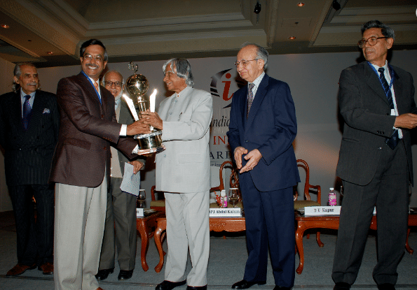 EMPI Business School Events photo 10