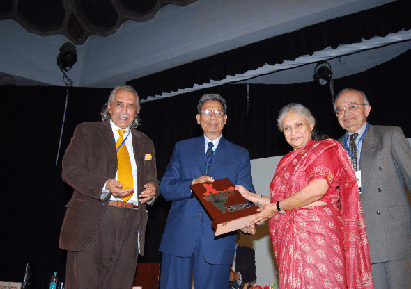 EMPI Business School Events photo 11