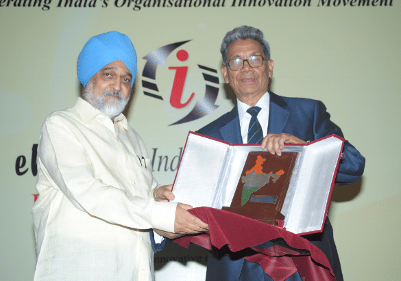 EMPI Business School Events photo 12