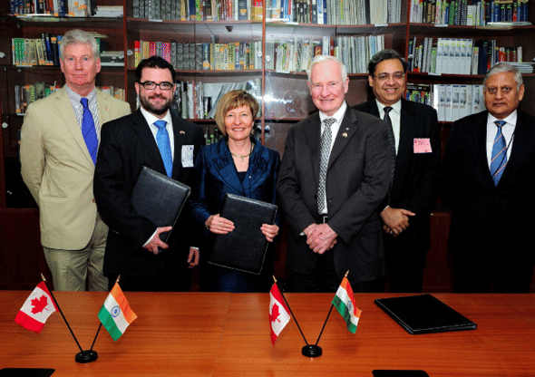 EMPI Business School Events photo 13