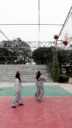 EMPI Business School Sports photo 9