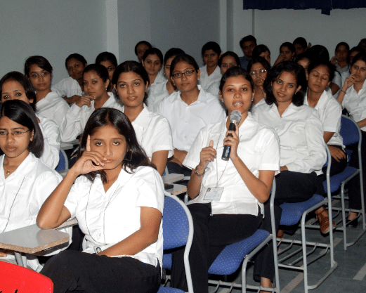 EMPI Business School Infrastructure photo 8