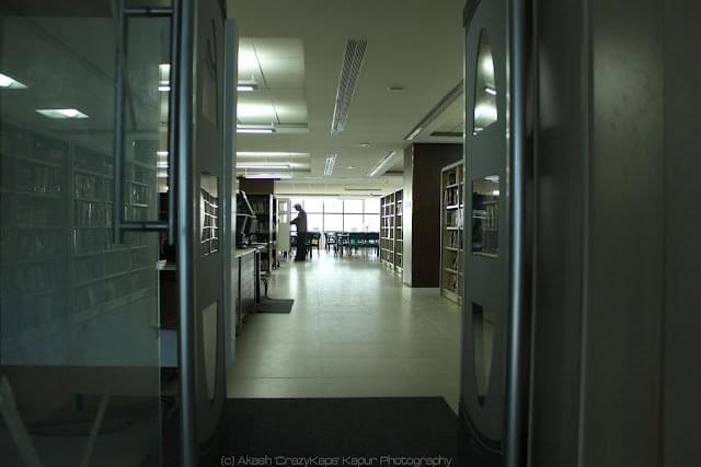 VIT Chennai Facilities photo 3