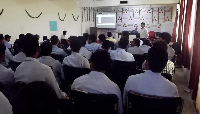 Universal Group of Institutions Mohali Events photo 10