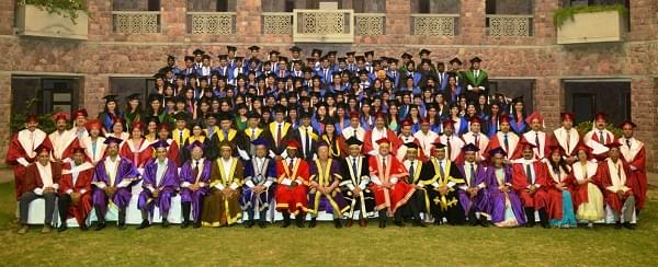 IIHMR Jaipur Event photo 6