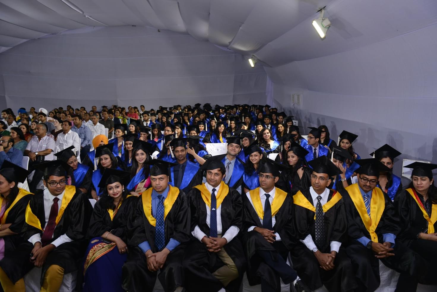 IIHMR Jaipur Event photo 7