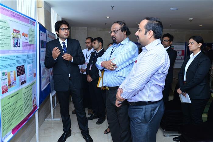 IIHMR Jaipur Event photo 13