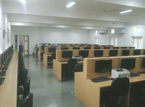 IIHMR Jaipur Academic Building photo 2