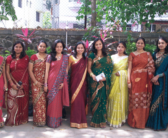 Progressive Education Society’s Institute of Management and Career Development Nigdi Events photo 2