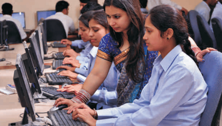 Universal Group of Institutions Mohali hostel photo 15