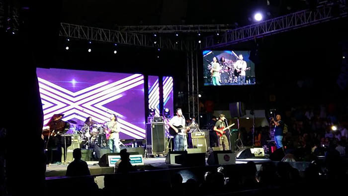 Impact Institute of Event Management New Delhi Events photo 11