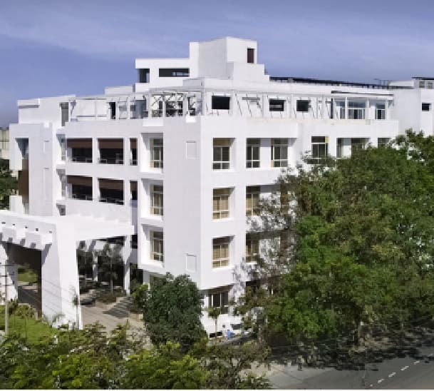 SB Group Of Institutions Bangalore Campus photo 5