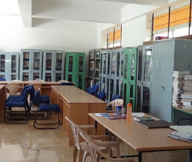 SB Group Of Institutions Bangalore Campus photo 2