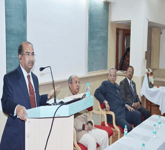 KLE University Belgaum Events photo 2