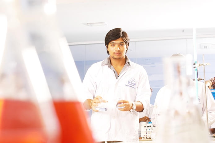 KAHE Facilities photo 4