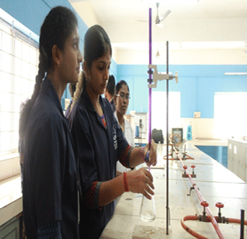 KAHE Facilities photo 5