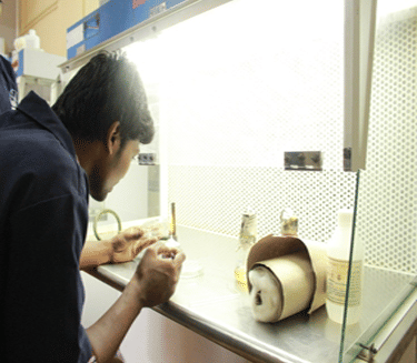 KAHE Facilities photo 6