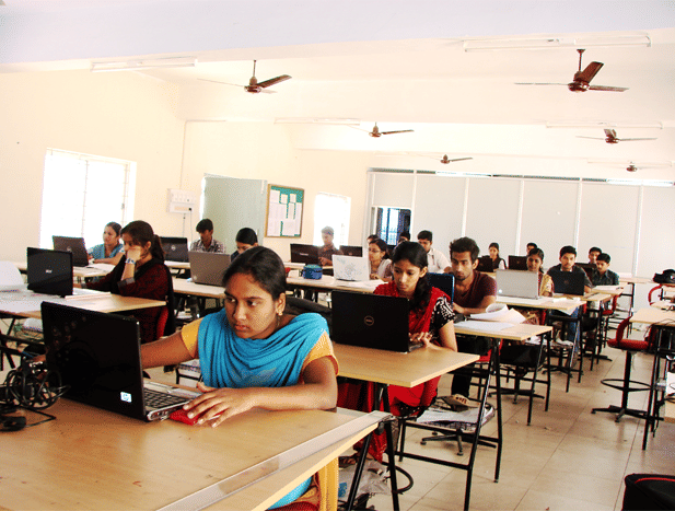 KAHE Facilities photo 7