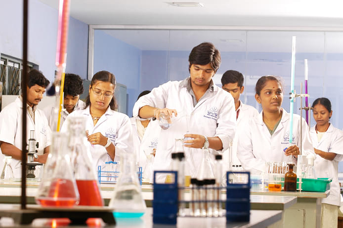 KAHE Facilities photo 9