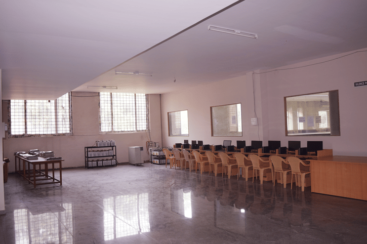 KAHE Facilities photo 10