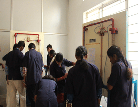 KAHE Facilities photo 11