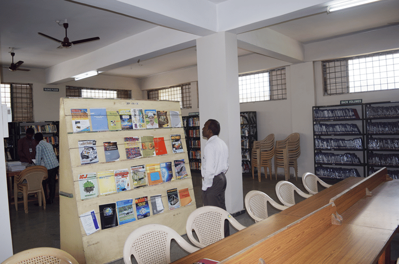 KAHE Facilities photo 13