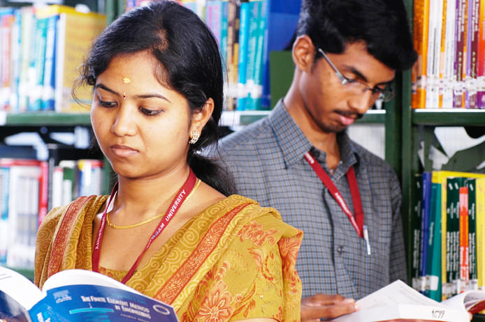 KAHE Facilities photo 15