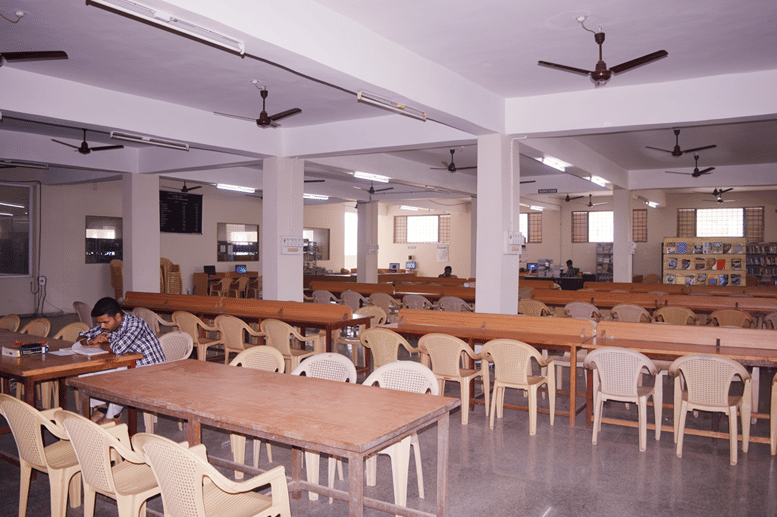 KAHE Facilities photo 16