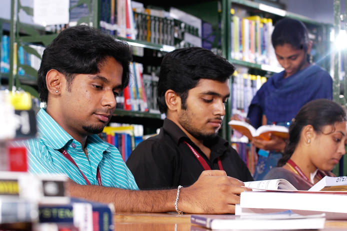 KAHE Facilities photo 17