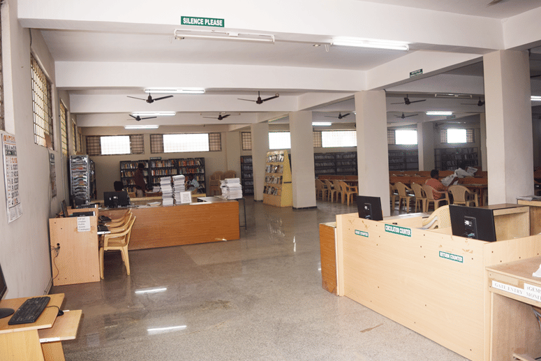 KAHE Facilities photo 18