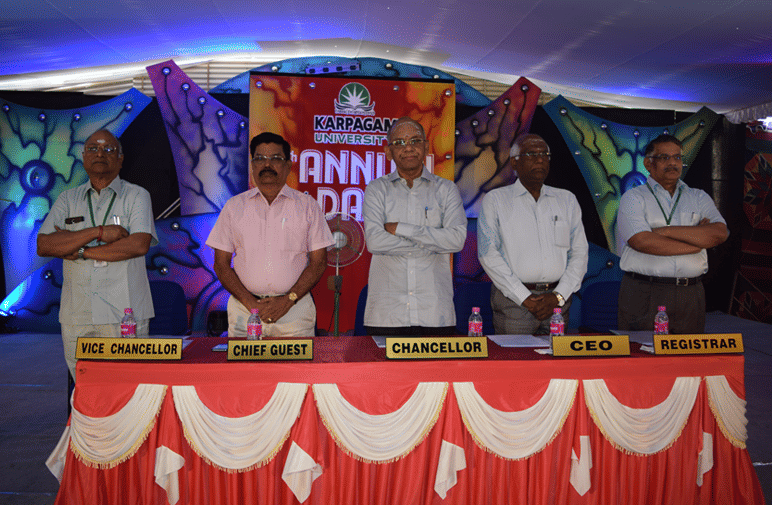 KAHE Events & Activities photo 1