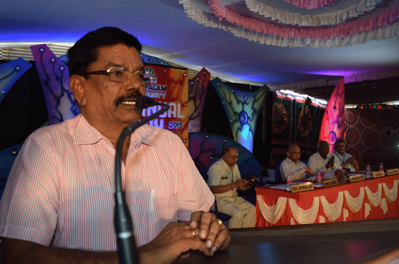 KAHE Events & Activities photo 2