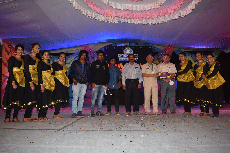 KAHE Events & Activities photo 3