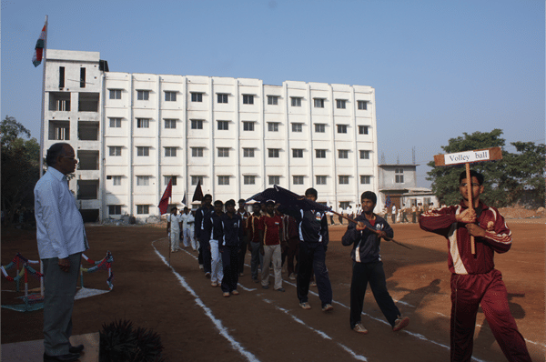 KAHE Events & Activities photo 4