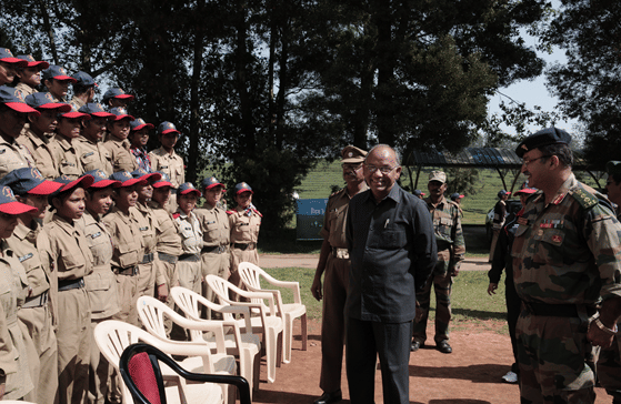 KAHE Events & Activities photo 5