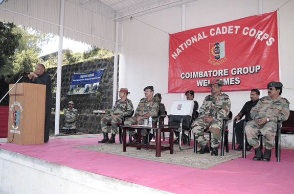 KAHE Events & Activities photo 7