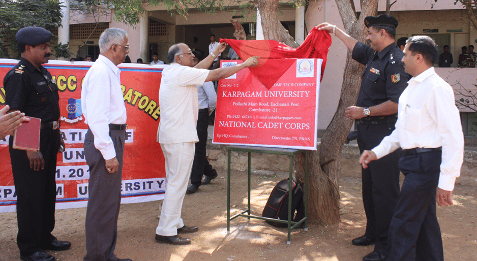 KAHE Events & Activities photo 6